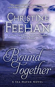 Bound together Cover Image