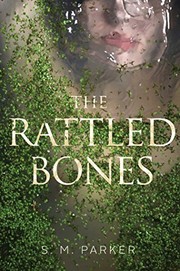 The rattled bones  Cover Image