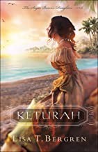 Keturah  Cover Image