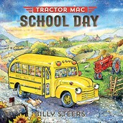 School day  Cover Image