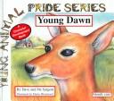 Young Dawn  Cover Image