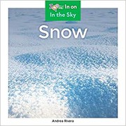 Snow  Cover Image