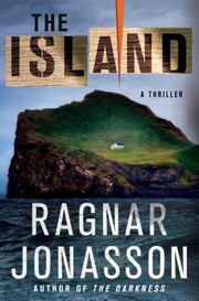 The island  Cover Image