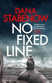 No fixed line  Cover Image