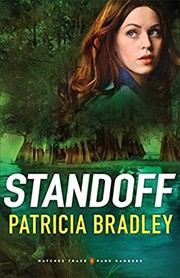 Standoff  Cover Image