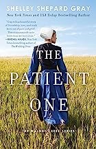 The patient one  Cover Image