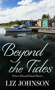 Beyond the tides Cover Image