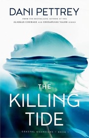 The killing tide  Cover Image