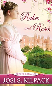 Rakes and roses Cover Image