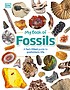 My book of fossils  Cover Image