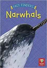 Narwals  Cover Image