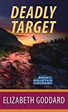 Deadly target Cover Image