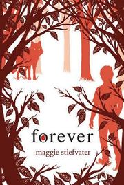 Forever  Cover Image