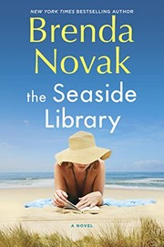 The seaside library  Cover Image