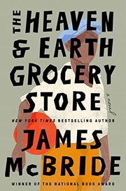 The Heaven & Earth Grocery Store  Cover Image