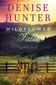 Wildflower Falls  Cover Image