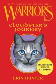 Cloudstar's journey Cloudstar's journey. Cover Image