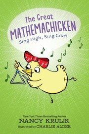 Sing high, sing crow Book cover