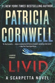 Livid Cover Image