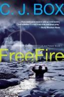 Free fire  Cover Image