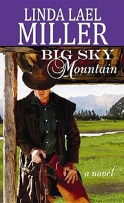 Big Sky mountain Cover Image