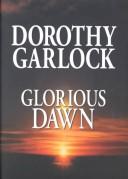 Glorious dawn Book cover