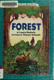 Forest  Cover Image