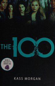 The 100 Book cover