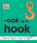 -Ook as in hook  Cover Image