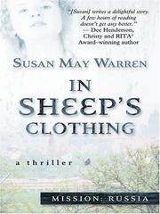 In sheep's clothing Cover Image