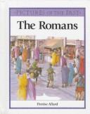 The Romans  Cover Image