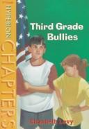 Third grade bullies  Cover Image