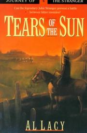 Tears of the sun  Cover Image