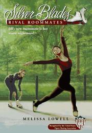 Rival roommates  Cover Image