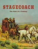 Stagecoach : the ride of a century  Cover Image