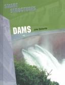 Dams  Cover Image