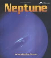 Neptune  Cover Image