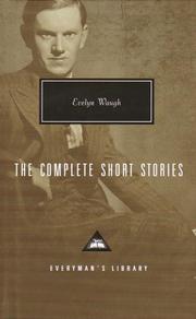 The complete short stories and selected drawings  Cover Image