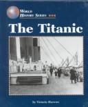 The Titanic  Cover Image