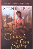 The outlaw's twin sister Cover Image