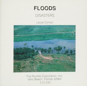 Floods  Cover Image