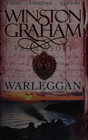 Warleggan : a novel of Cornwall, 1792-1793  Cover Image