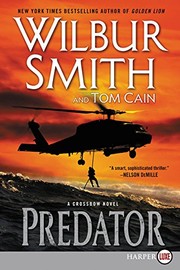 Predator a crossbow adventure  Cover Image