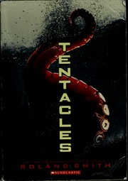 Tentacles  Cover Image