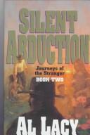 Silent abduction  Cover Image