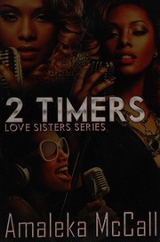 2 timers  Cover Image