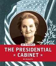 The presidential cabinet  Cover Image